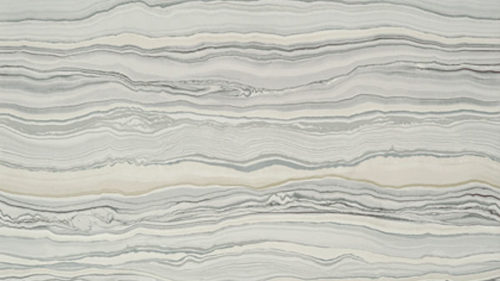 TREVISO MARBLE T75175